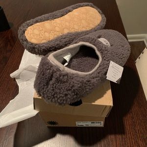 Nice Xmas gift